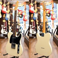 Fender Japan TL62-US_2