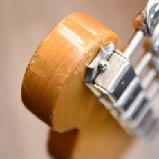 Fender Japan TL62-US_3
