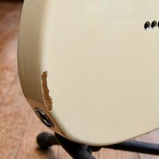 Fender Japan TL62-US_4