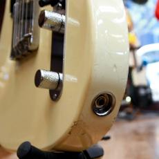 Fender Japan TL62-US_5