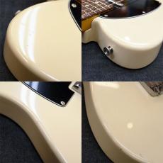 Fender Japan TL62-US_6