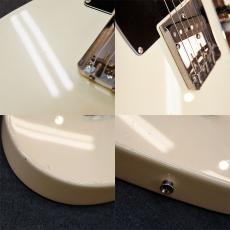 Fender Japan TL62-US_7