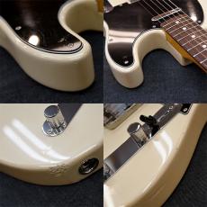 Fender Japan TL62-US_8