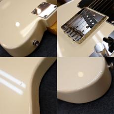 Fender Japan TL62-US_9