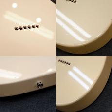 Fender Japan TL62-US_10