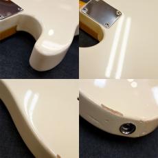 Fender Japan TL62-US_11