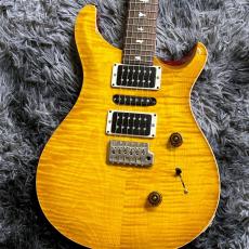 Paul Reed Smith [PRS] CE 24 Special Limited Edition McCarty Sunburst 【中古】【美品】【2025年全世界1,500本限定生産モデル】