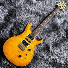 Paul Reed Smith [PRS] CE 24 Special Limited Edition McCarty Sunburst 【中古】【美品】【2025年全世界1,500本限定生産モデル】_2