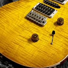 Paul Reed Smith [PRS] CE 24 Special Limited Edition McCarty Sunburst 【中古】【美品】【2025年全世界1,500本限定生産モデル】_3