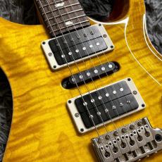 Paul Reed Smith [PRS] CE 24 Special Limited Edition McCarty Sunburst 【中古】【美品】【2025年全世界1,500本限定生産モデル】_4