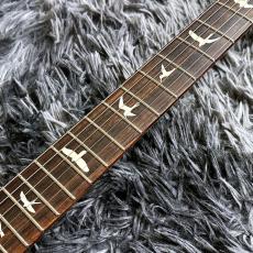 Paul Reed Smith [PRS] CE 24 Special Limited Edition McCarty Sunburst 【中古】【美品】【2025年全世界1,500本限定生産モデル】_5