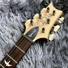 Paul Reed Smith [PRS] CE 24 Special Limited Edition McCarty Sunburst 【中古】【美品】【2025年全世界1,500本限定生産モデル】_6