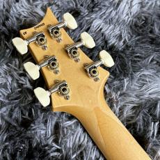 Paul Reed Smith [PRS] CE 24 Special Limited Edition McCarty Sunburst 【中古】【美品】【2025年全世界1,500本限定生産モデル】_7