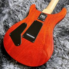 Paul Reed Smith [PRS] CE 24 Special Limited Edition McCarty Sunburst 【中古】【美品】【2025年全世界1,500本限定生産モデル】_8