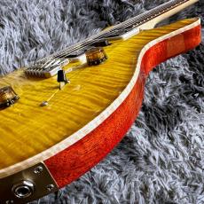 Paul Reed Smith [PRS] CE 24 Special Limited Edition McCarty Sunburst 【中古】【美品】【2025年全世界1,500本限定生産モデル】_10