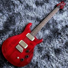 Paul Reed Smith [PRS] SE DGT Standard Vintage Cherry 【中古】【美品】【2025年製】_2