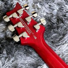 Paul Reed Smith [PRS] SE DGT Standard Vintage Cherry 【中古】【美品】【2025年製】_7