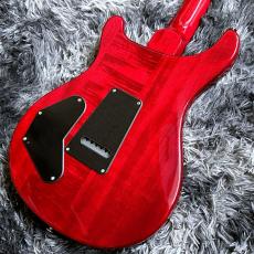 Paul Reed Smith [PRS] SE DGT Standard Vintage Cherry 【中古】【美品】【2025年製】_8