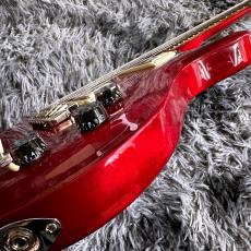 Paul Reed Smith [PRS] SE DGT Standard Vintage Cherry 【中古】【美品】【2025年製】_10
