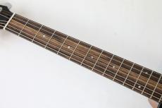Taylor 112ce Blacktop Japan Limited  【限定70本】_7