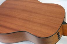 Taylor 117e Japan Limited Blacktop 【日本限定30本】_2