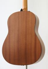 Taylor 117e Japan Limited Blacktop 【日本限定30本】_4