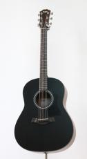 Taylor 117e Japan Limited Blacktop 【日本限定30本】_5