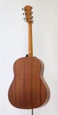 Taylor 117e Japan Limited Blacktop 【日本限定30本】_6