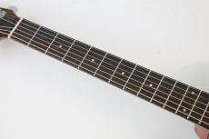 Taylor 117e Japan Limited Blacktop 【日本限定30本】_7