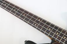 Fender James Jamerson 1962 Precision Bass / 3-Tone Sunburst【即納可能】_8