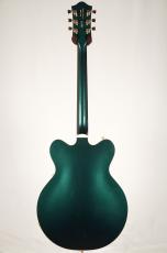 Gretsch G6609TGDC-CDG Broadkaster Players Edition [3.65kg]_3