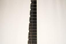Gretsch G6609TGDC-CDG Broadkaster Players Edition [3.65kg]_8