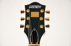 Gretsch G6609TGDC-CDG Broadkaster Players Edition [3.65kg]_10
