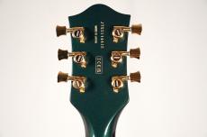 Gretsch G6609TGDC-CDG Broadkaster Players Edition [3.65kg]_11