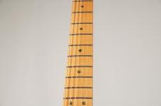 Fender Custom Shop Custom FMT Telecaster -2 Tone Sunburst- [3.31kg]_8