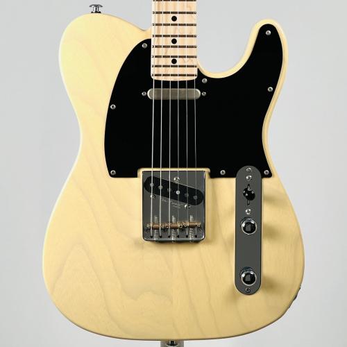 Black Smoker Standard Series DELTA-S -Blonde-【2024年製USED】【3.46kg】