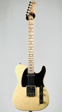 Black Smoker Standard Series DELTA-S -Blonde-【2024年製USED】【3.46kg】_2