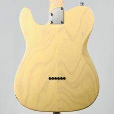 Black Smoker Standard Series DELTA-S -Blonde-【2024年製USED】【3.46kg】_3