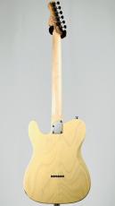 Black Smoker Standard Series DELTA-S -Blonde-【2024年製USED】【3.46kg】_4