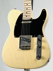 Black Smoker Standard Series DELTA-S -Blonde-【2024年製USED】【3.46kg】_5