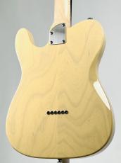 Black Smoker Standard Series DELTA-S -Blonde-【2024年製USED】【3.46kg】_6