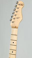 Black Smoker Standard Series DELTA-S -Blonde-【2024年製USED】【3.46kg】_7