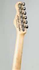 Black Smoker Standard Series DELTA-S -Blonde-【2024年製USED】【3.46kg】_8