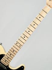 Black Smoker Standard Series DELTA-S -Blonde-【2024年製USED】【3.46kg】_9