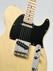 Black Smoker Standard Series DELTA-S -Blonde-【2024年製USED】【3.46kg】_10