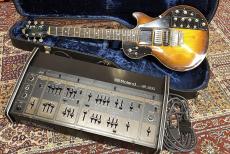Roland GR-500 / GS-500 【日本製】【USED】