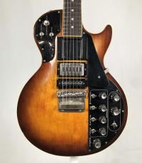 Roland GR-500 / GS-500 【日本製】【USED】_2