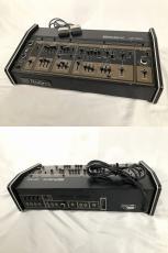 Roland GR-500 / GS-500 【日本製】【USED】_3