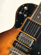 Roland GR-500 / GS-500 【日本製】【USED】_4