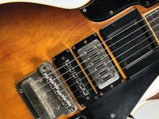 Roland GR-500 / GS-500 【日本製】【USED】_6